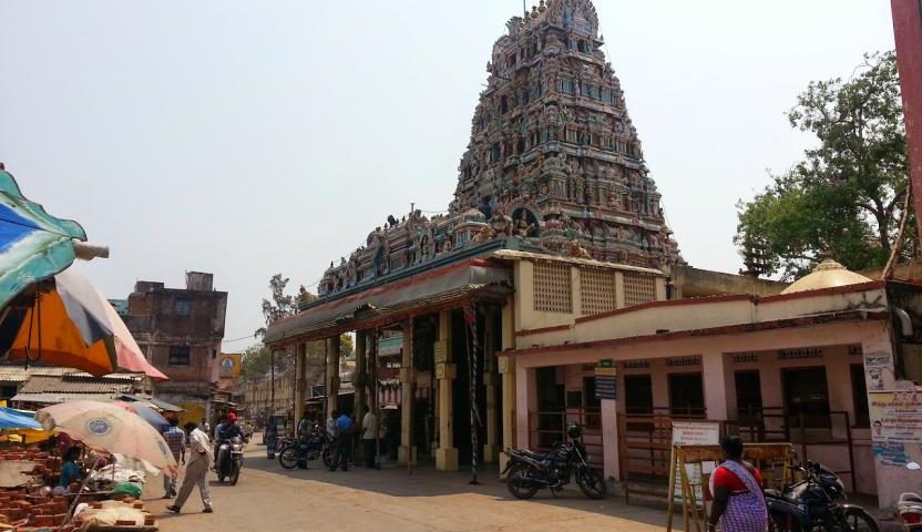 tmpooja-arulmigu-karumari-amman-tample-thiruvanaikadu-temples-online-mega-pooja-store