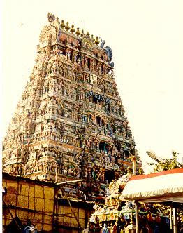 tmpooja-ashta-temples-online-mega-pooja-store