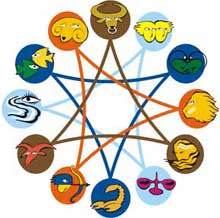 tmpooja-astrology-online-mega-pooja-store-info