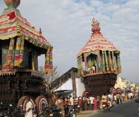 tmpooja-avinashi-car-festival-info-online-mega-pooja-store