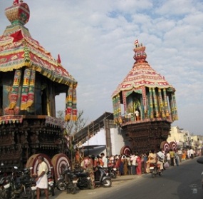 tmpooja-avinashi-car-festival-info-online-mega-pooja-store