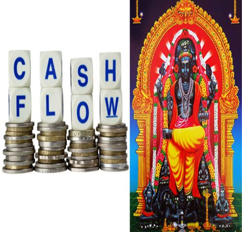 tmpooja-cash-flow-info-gurupeyarchi-online-mega-pooja-store