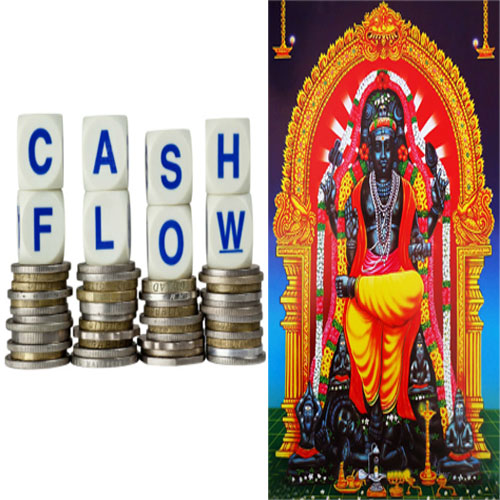 tmpooja-cash-flow-info-gurupeyarchi-online-mega-pooja-store