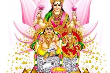 tmpooja-info-akshaya-tritiya-online-mega-pooja-store-lakshmi
