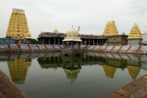 tmpooja-info-ekambareswarar-temple-kanchipuram-online-mega-pooja-store