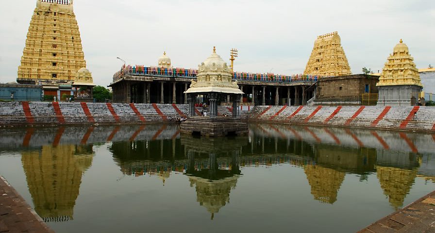 tmpooja-info-ekambareswarar-temple-kanchipuram-online-mega-pooja-store