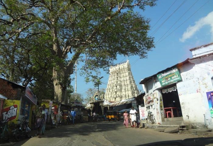 tmpooja-papanasa-swamy-temple-online-mega-pooja-store