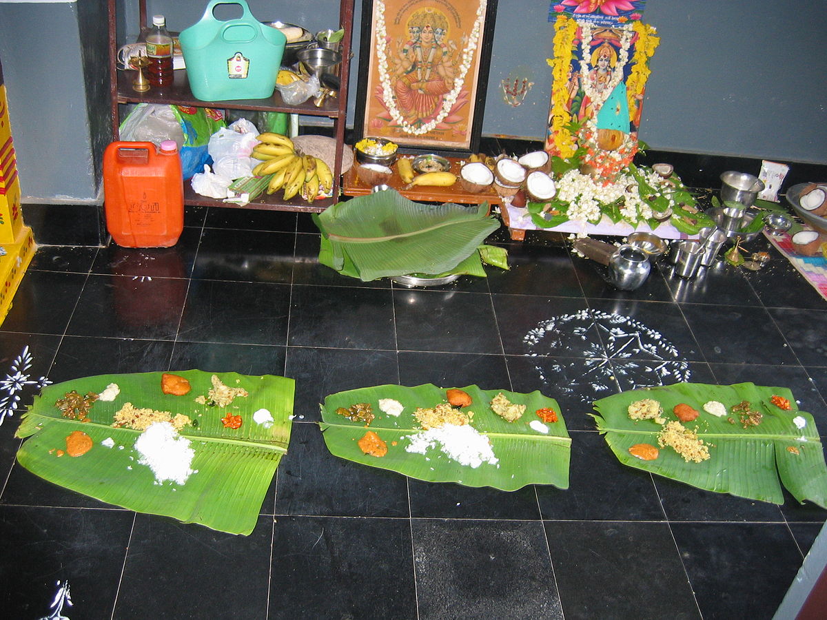 tmpooja-prasad-sadham-online-mega-pooja-store-ingo-god