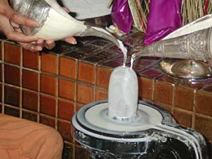 tmpooja-skin-desases-shiva-milk-abhishekam-info-online