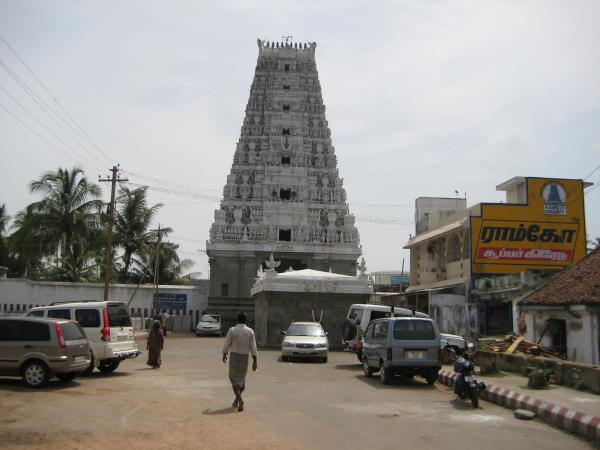 tmpooja-sri-sundara-varadharaja-temple-online-mega-pooja-store