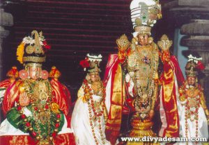 tmpooja-sri-varadaraja-perumal-temple-info-kill-online