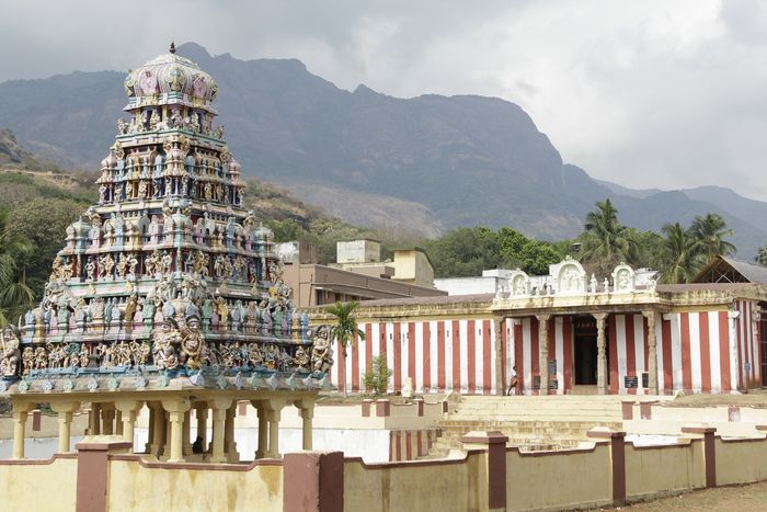 tmpooja-thiru-kutraalanatha-swamy-temple-online-mega-pooja-store