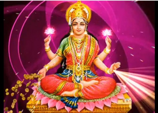 tmpooja-varalakshmi-info-vratam-Goddess-Lakshmi-online