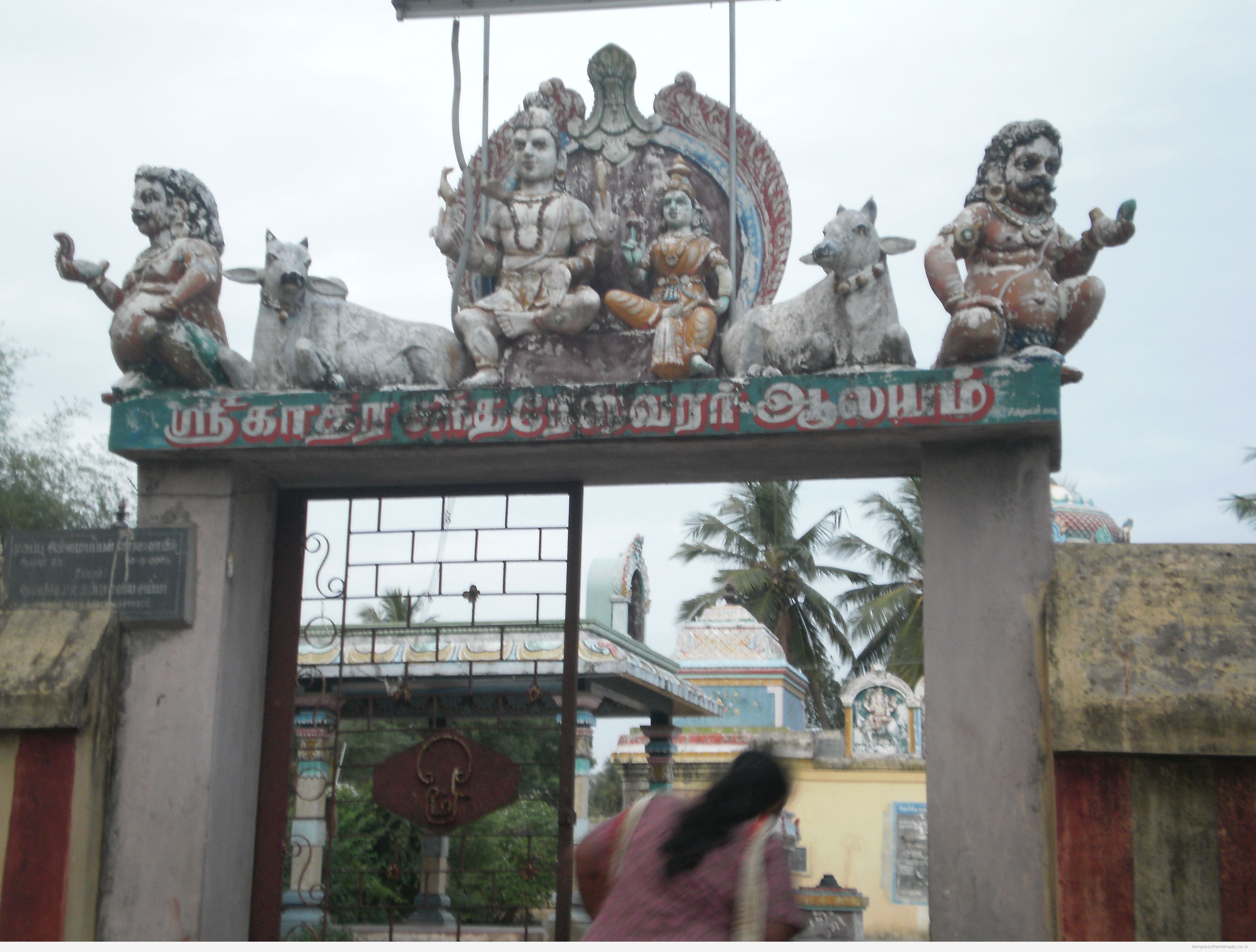 tmpooja-vijayamangai-vijayanath-temple-online-mega-pooja-store