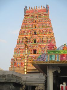 tmpooja-nanjundeswar-temple-news-info-karamadai-online-mega-pooja-store