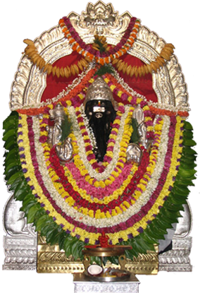 tmpooja-vinayagar-temple-eachanari-mega-poojastore