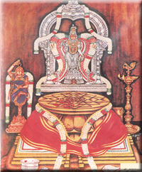 tmpooja-SriKamakshiAmman-temple-info-mega-poojastore