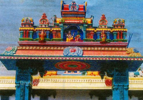 tmpooja-agatheeswarar-temple-online-mega-pooja-store
