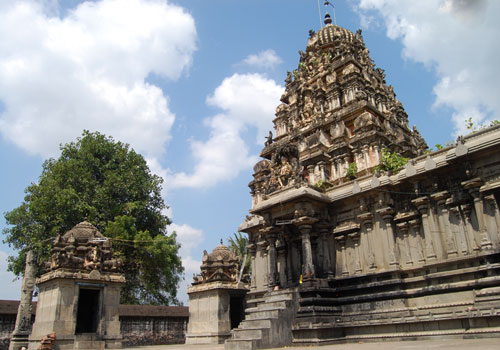 tmpooja-anantheeswarar-temple-cithambaram-info-mega-poojastore