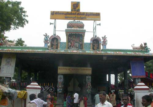 tmpooja-angaala-parameswari-temple-online-mega-pooja-store