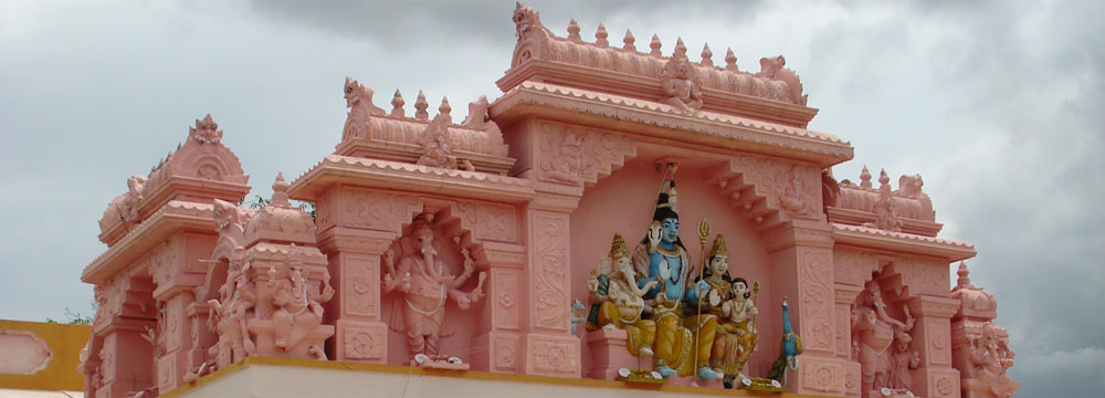 tmpooja-anumantharaaya swamy-temple-idukampalayam-ifno-mega-poojastore