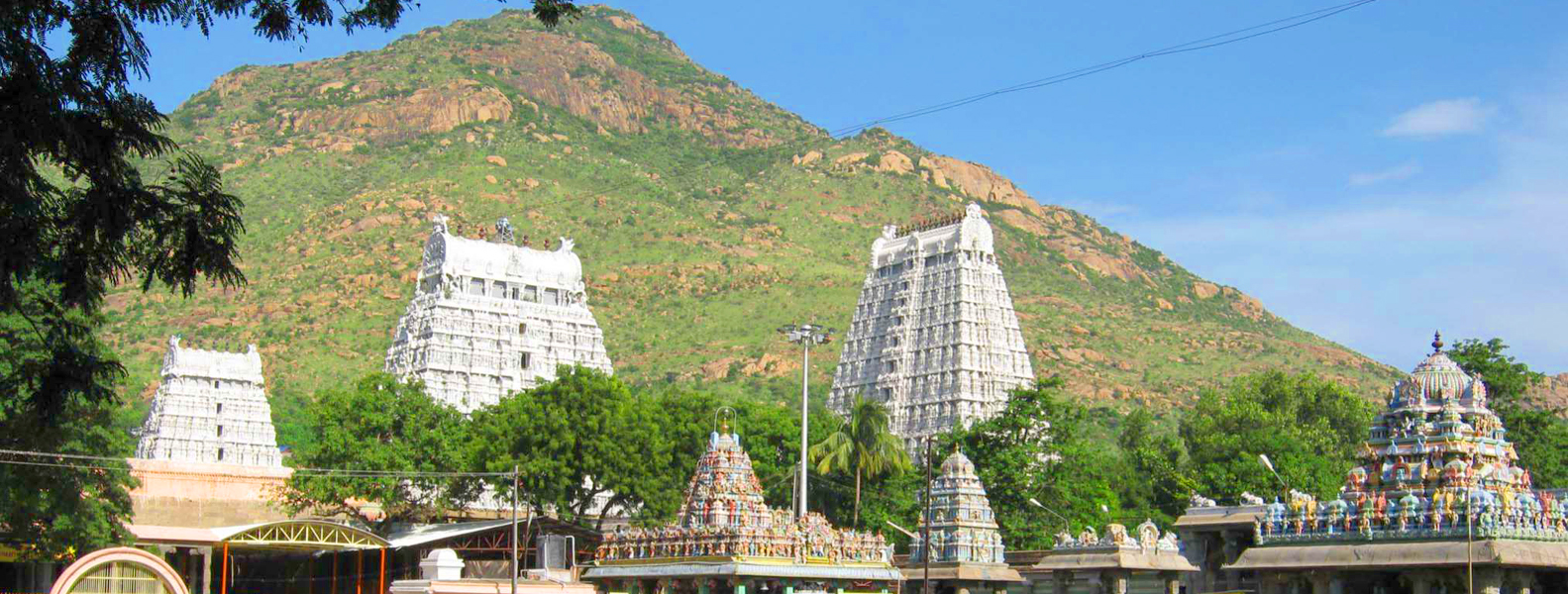 tmpooja-arunachaleshwarar_temple-info-mega-poojastore