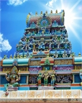 tmpooja-bannariamman-temple-info-erode-online-mega-poojastore