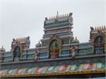 tmpooja-bannariamman-temple-info-erode-online-mega-poojastroe