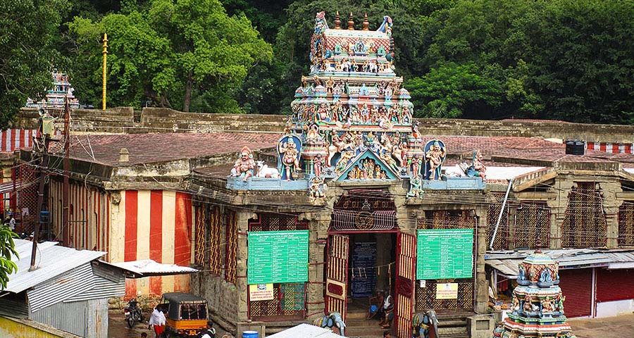 tmpooja-courtrallanathar-temple-info-mega-poojastore