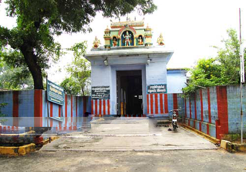 tmpooja-info-kadu-hanumantharaya-swamy-temple-online-mega-pooja-store