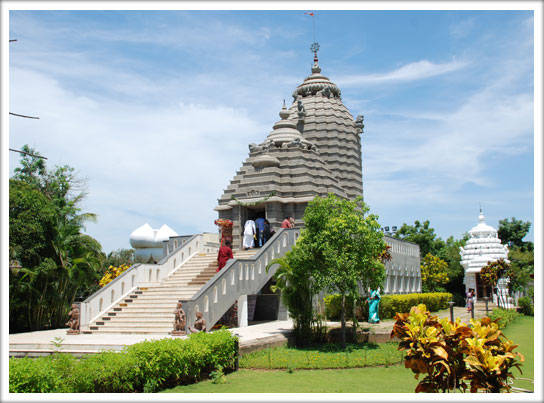 tmpooja-jaganathan-temple-info-mega-poojastore