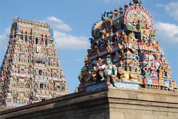 tmpooja-kapalieeswarar-temple_info-mega-poojstore