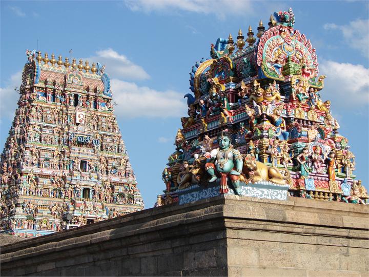tmpooja-kapalieeswarar-temple_info-mega-poojstore