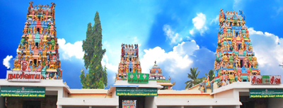 tmpooja-magudeshwarar-temple-info-mega-poojastore
