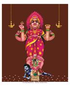 tmpooja-masaniamman_temple-info-annaimalai-mega-poojastore