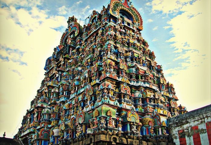 tmpooja-nellaiapper-gopuram-Tirunelveli-info-mega-poojastore