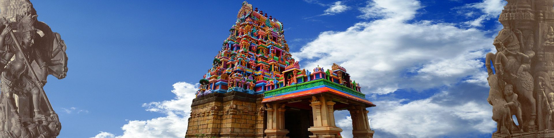 tmpooja-patteswarar-temple-info-mega-poojastore
