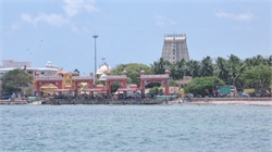 tmpooja-rameswaram-temple-info-rameshwaram-mega