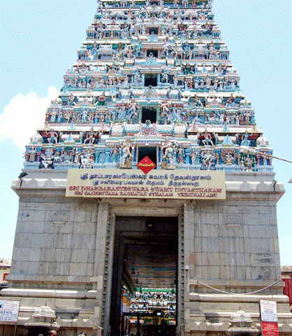 tmpooja-saneeswaran-thirunallaru-Temple-info-mega-poojastore