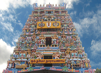 tmpooja-santhanaperumal-temple-info-mega-poojastore