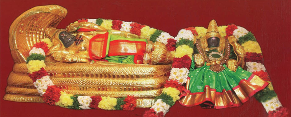 tmpooja-saranaryanaperumal-temple-mega-poojastore