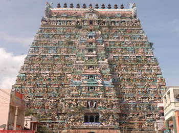 tmpooja-sarangapani-temple-info-kumbakonam-mega-poojastore