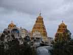 tmpooja-sri prasana anjaneya sawamy-temple-info-mega-poojastore