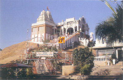 tmpooja-sri-prasanna-swamy-temple-online-mega-pooja-store