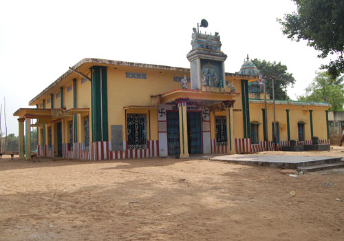 tmpooja-thiyagarajar-temple-mega-poojastore