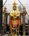tmpooja_narasimmar&Anjaneyar_temple -info-mega-poojastore