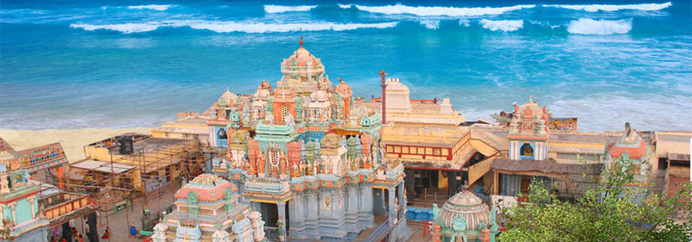 tmpooja-ashtalakshmi-temple-online-mega-pooja-store