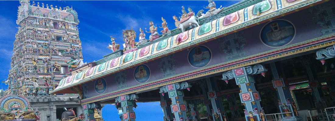 tmpooja-ramanatheswarar-temple-online-mega-pooja-store