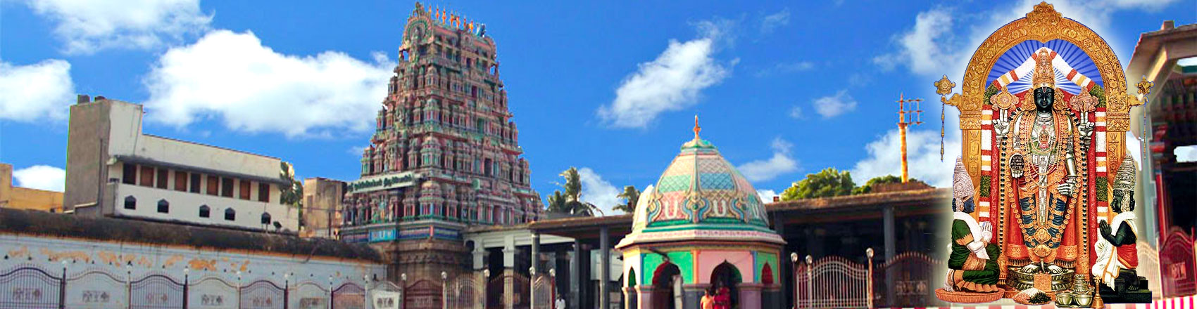 tmpooja-oppiliappan-temple-online-mega-pooja-store