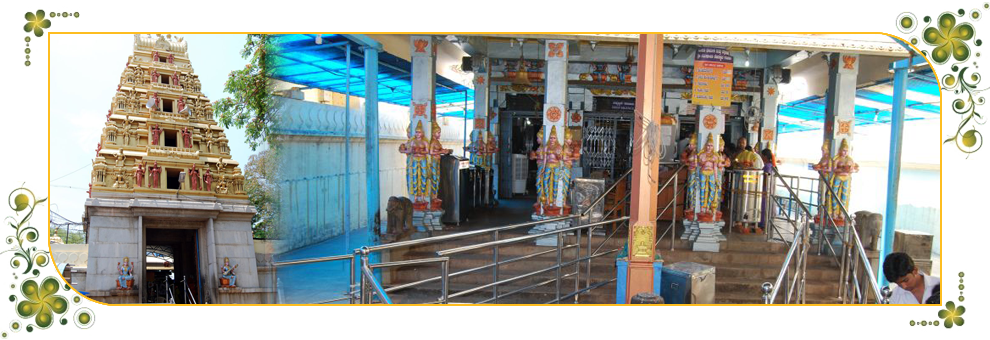 tmpooja-sri nimbisha-temple-srirangapattana-online-mega-pooja-store